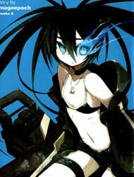 black-rock-shooter-the-game.jpg