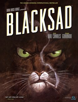 blacksad.jpg