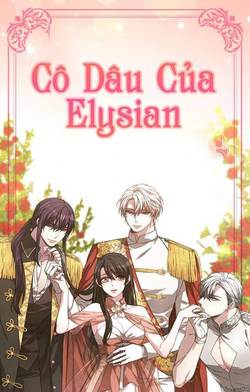 co-dau-cua-elysian.jpg