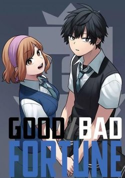 goodbad-fortune.jpg