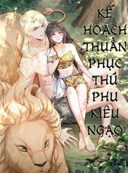 ke-hoach-thuan-phuc-thu-phu-kieu-ngao.jpg