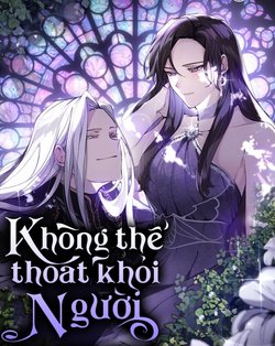 khong-the-thoat-khoi-nguoi.jpg
