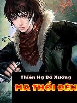 ma-thoi-den-truyen-tranh-mau.jpg