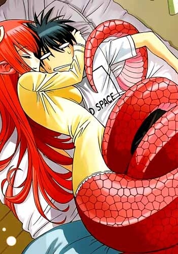 monster-musume-no-iru-nichijou.jpg