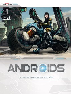 nguoi-co-gioi-androids.jpg