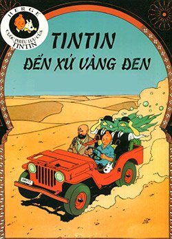 nhung-cuoc-phieu-luu-cua-tintin.jpg