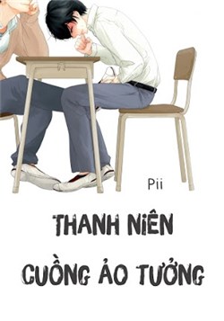 thanh-nien-cuong-ao-tuong.jpg