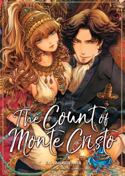 the-count-of-monte-cristo.jpg