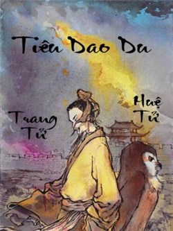 tieu-dao-du.jpg