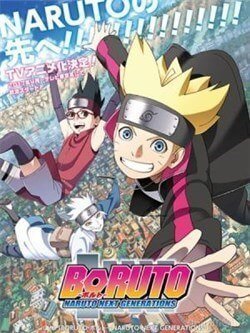 uzumaki-boruto.jpg