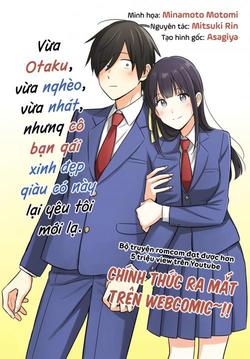 vua-otaku-vua-ngheo-vua-nhat-nhung-co-ba-6120.jpg