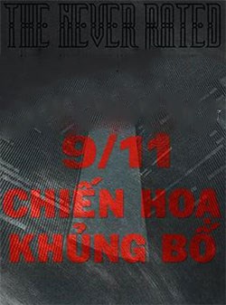 911-chien-hoa-khung-bo.jpg