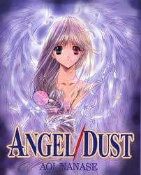 angeldust.jpg