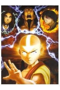 avatar-the-last-airbender.jpg