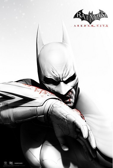 batman-arkham-city.jpg