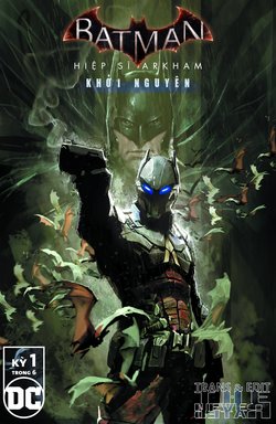 batman-arkham-knight-genesis-hiep-si-ark-2818.jpg