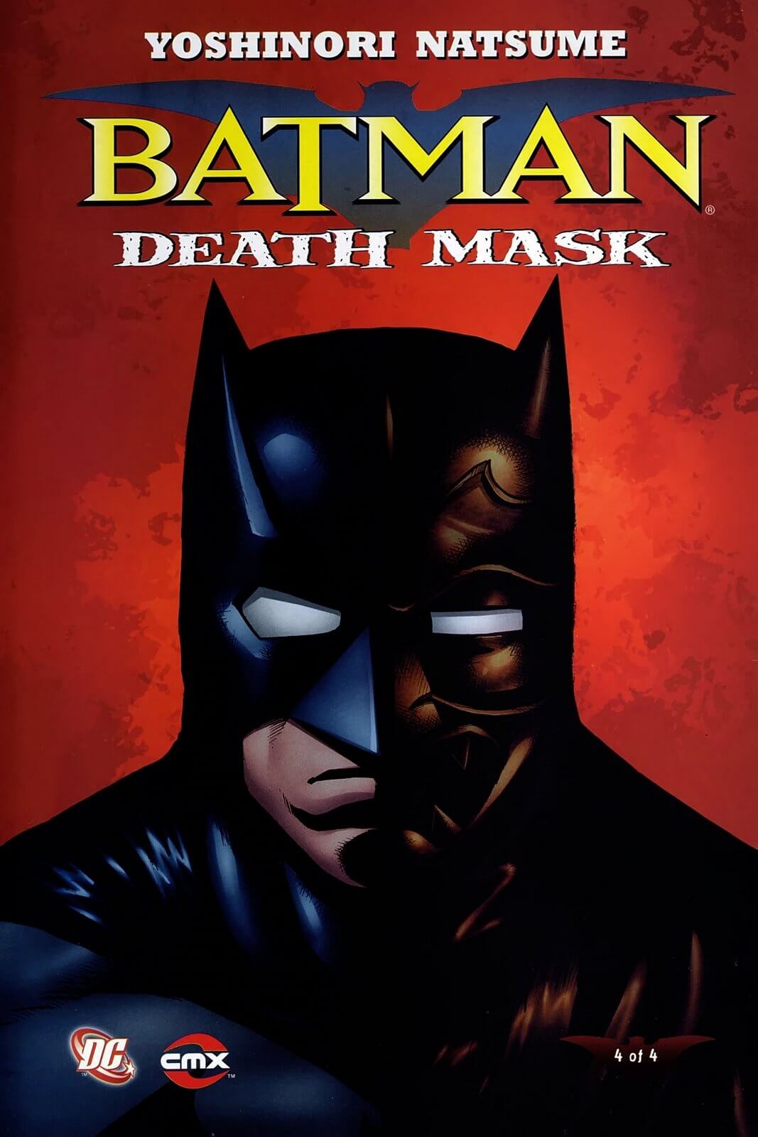 batman-death-mask.jpg