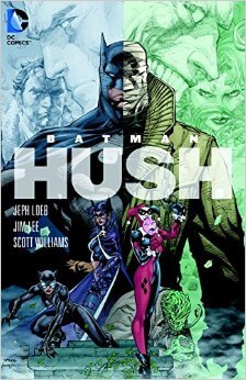 batman-hush.jpg