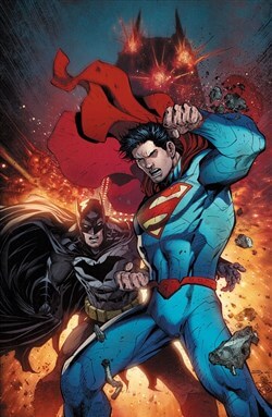 batman-superman.jpg