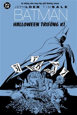 batman-the-long-halloween.jpg