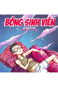 bong-sinh-vien.jpg