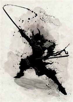 bushido-the-way-of-the-warrior.jpg