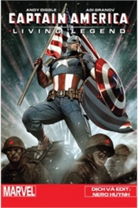 captain-america-living-legned-2013.jpg