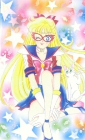 code-name-wa-sailor-v.jpg