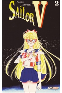 codename-sailor-v.jpg