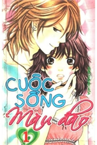 cuoc-song-mau-dao.jpg