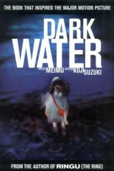 dark-water.jpg