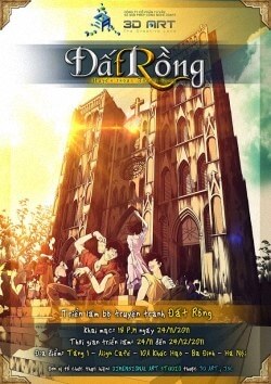 dat-rong.jpg