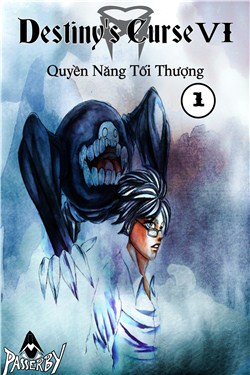 destinys-curse-6-quyen-nang-toi-thuong.jpg