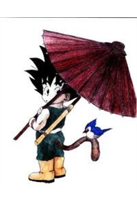 dragon-ball-funny.jpg