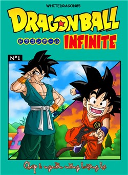 dragon-ball-infinite.jpg