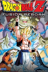 dragon-ball-z-fusion-reborn.jpg