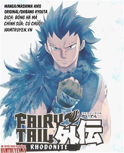 fairy-tail-gaiden-lord-knight.jpg