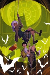 gotham-academy.jpg