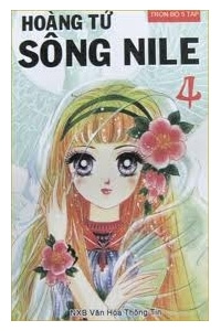 hoang-tu-song-nile.jpg