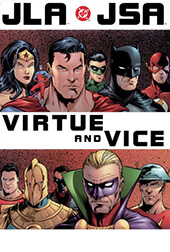 jla-jsa-virtue-and-vice.jpg