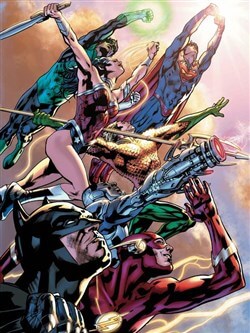 justice-league-of-america.jpg