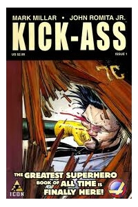 kick-ass.jpg