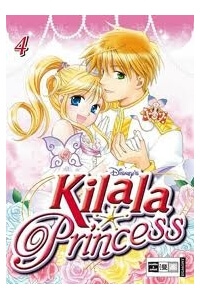 kilala-princess-cong-chua-kilala.jpg