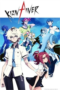 kiznaivers-manga.jpg