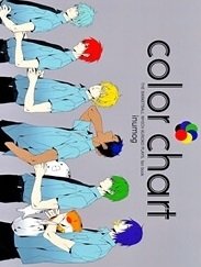 kuroko-tuyen-thu-vo-hinh-color-chart-1.jpg