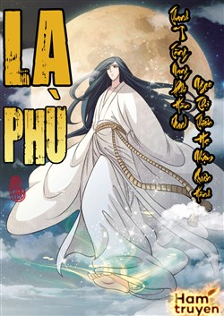 la-phu.jpg