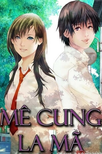 me-cung-la-ma.jpg