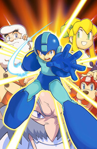 mega-man-2011.jpg