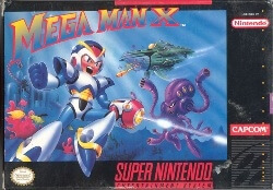 megaman-x.jpg