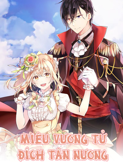 mieu-vuong-tu-dich-tan-nuong.png